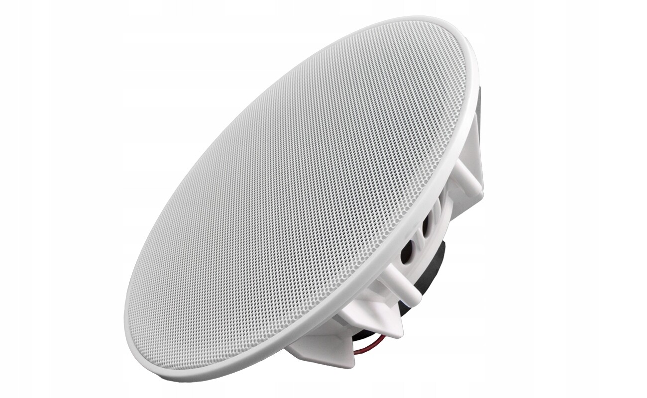 Stropní reproduktor Laudio Nova 6