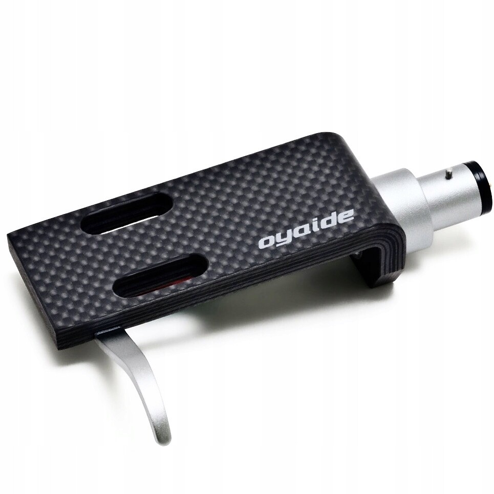 Držák na vpichy Oyaide Hs-cf
