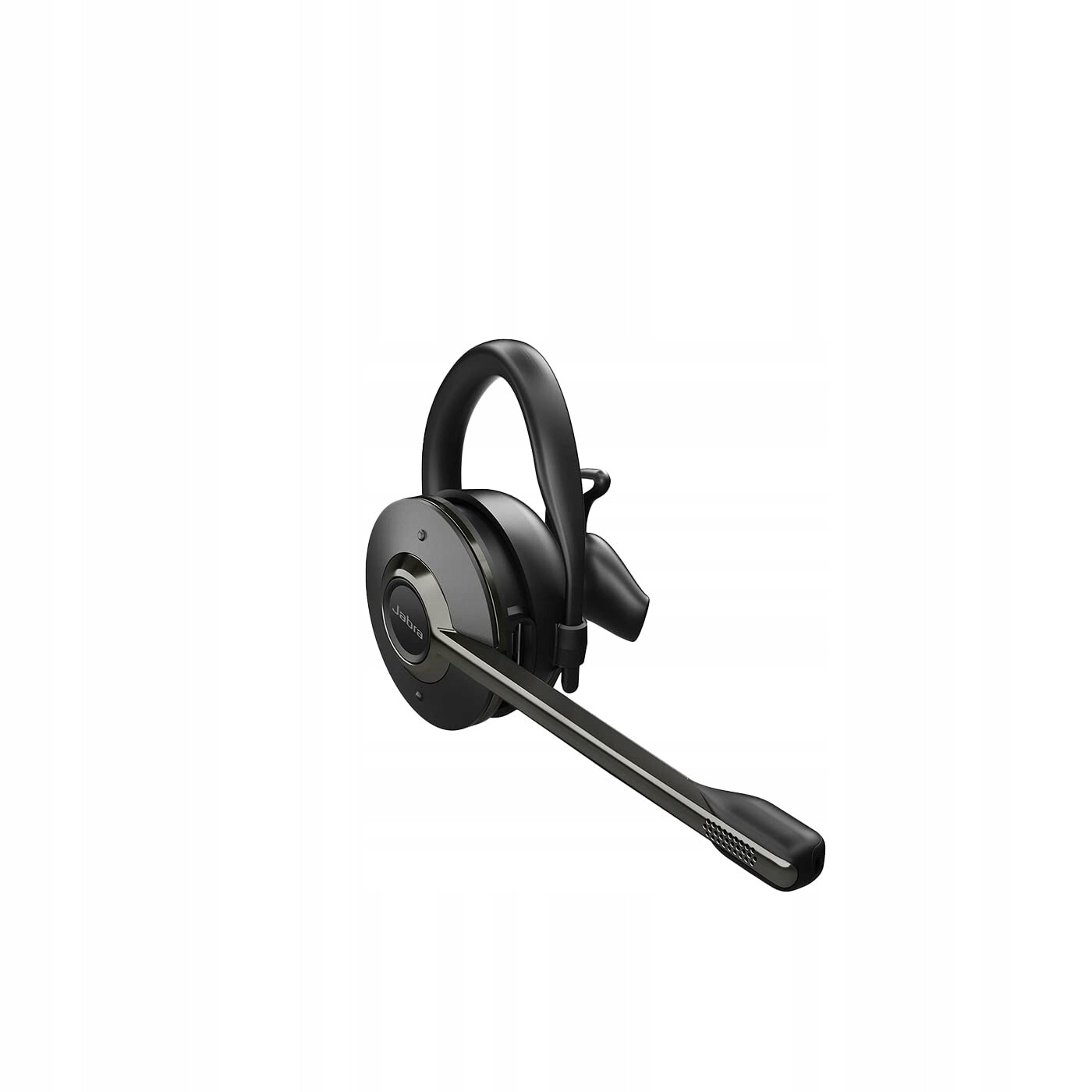 Jabra Engage 55 Bezdrátová sluchátka