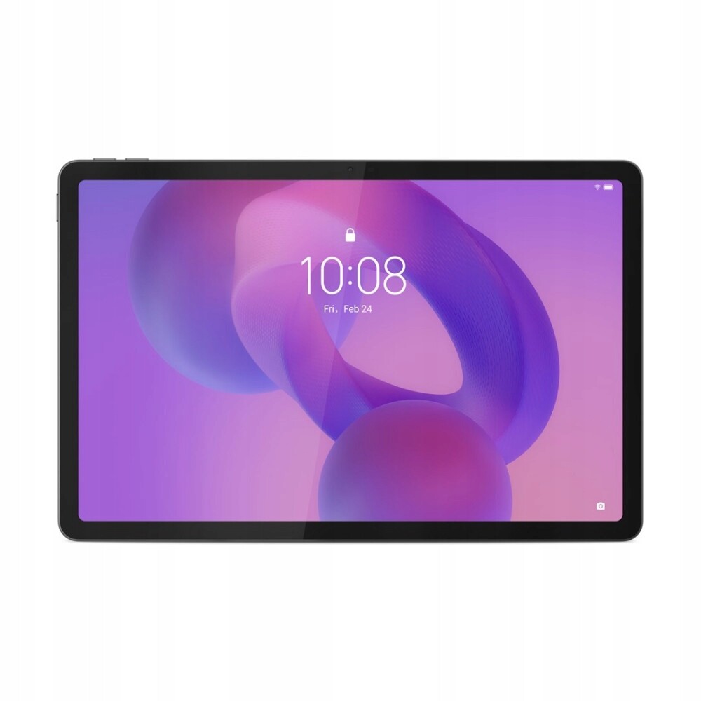 Tablet Lenovo Idea Tab Mt 6300 11 8/128GB 5G Luna Grey
