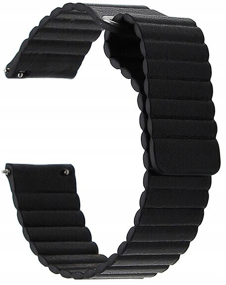 Originální Náhradní Řemínek Pro Hodinky Chytré Hodinky Teleskopy 22 MM