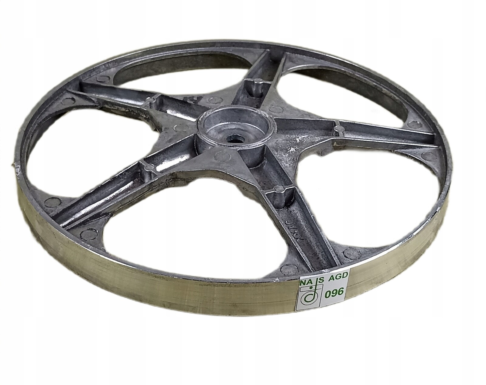 Pásové Kolo Pračka Samsung DC66-00937A