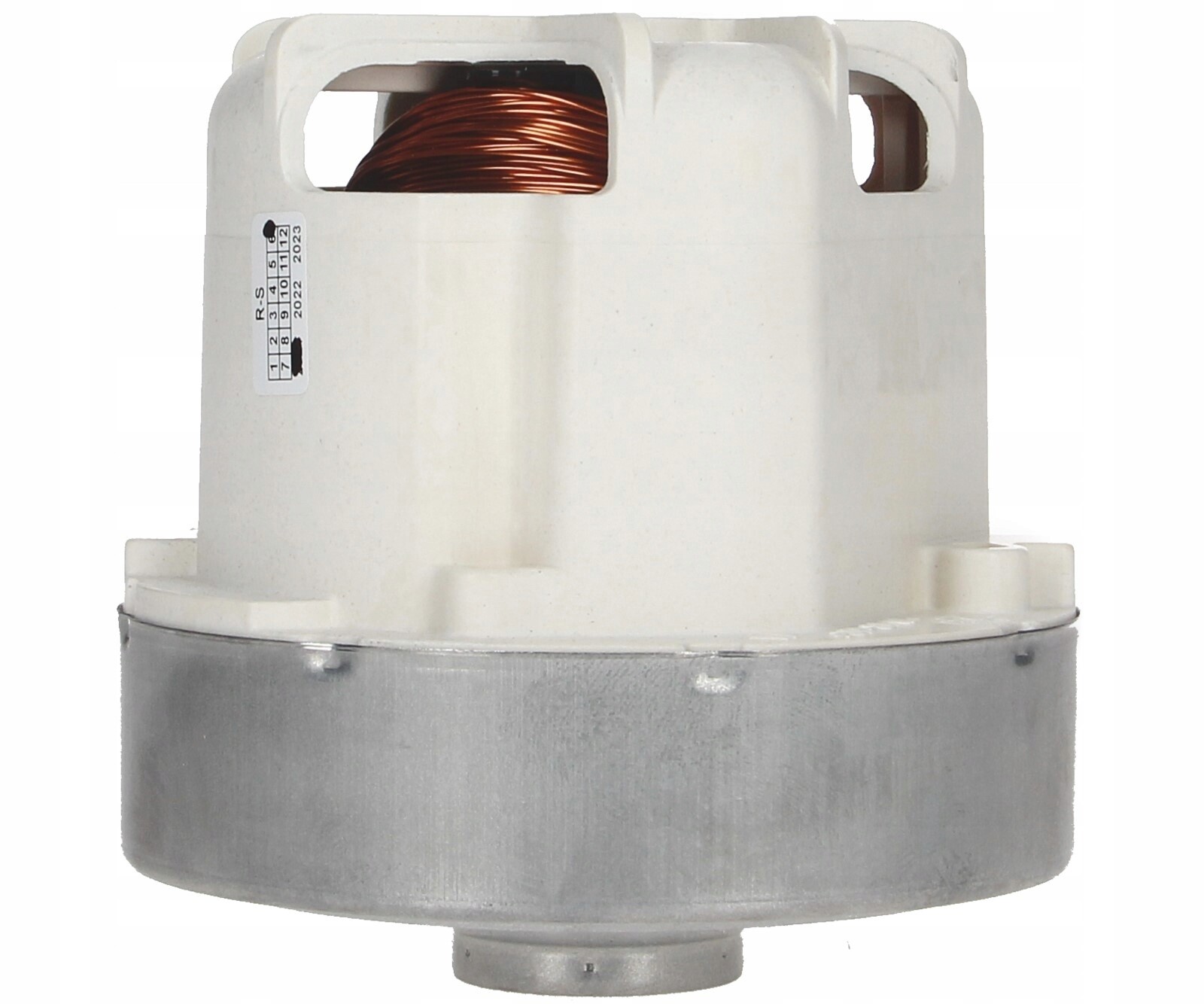 Motor pro vysavač Philips za 432200909430