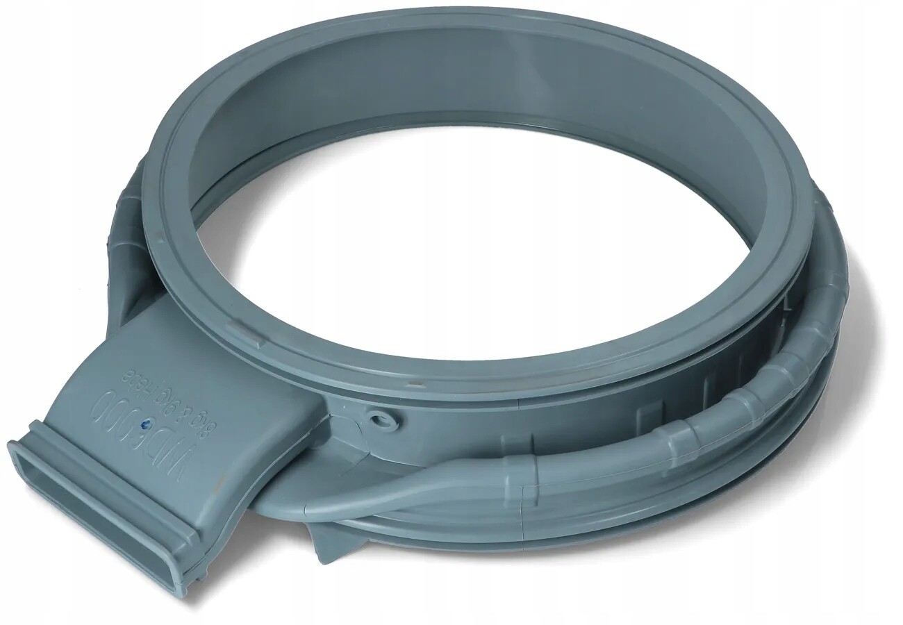 Zástěra do pračky Samsung DC64-03235A