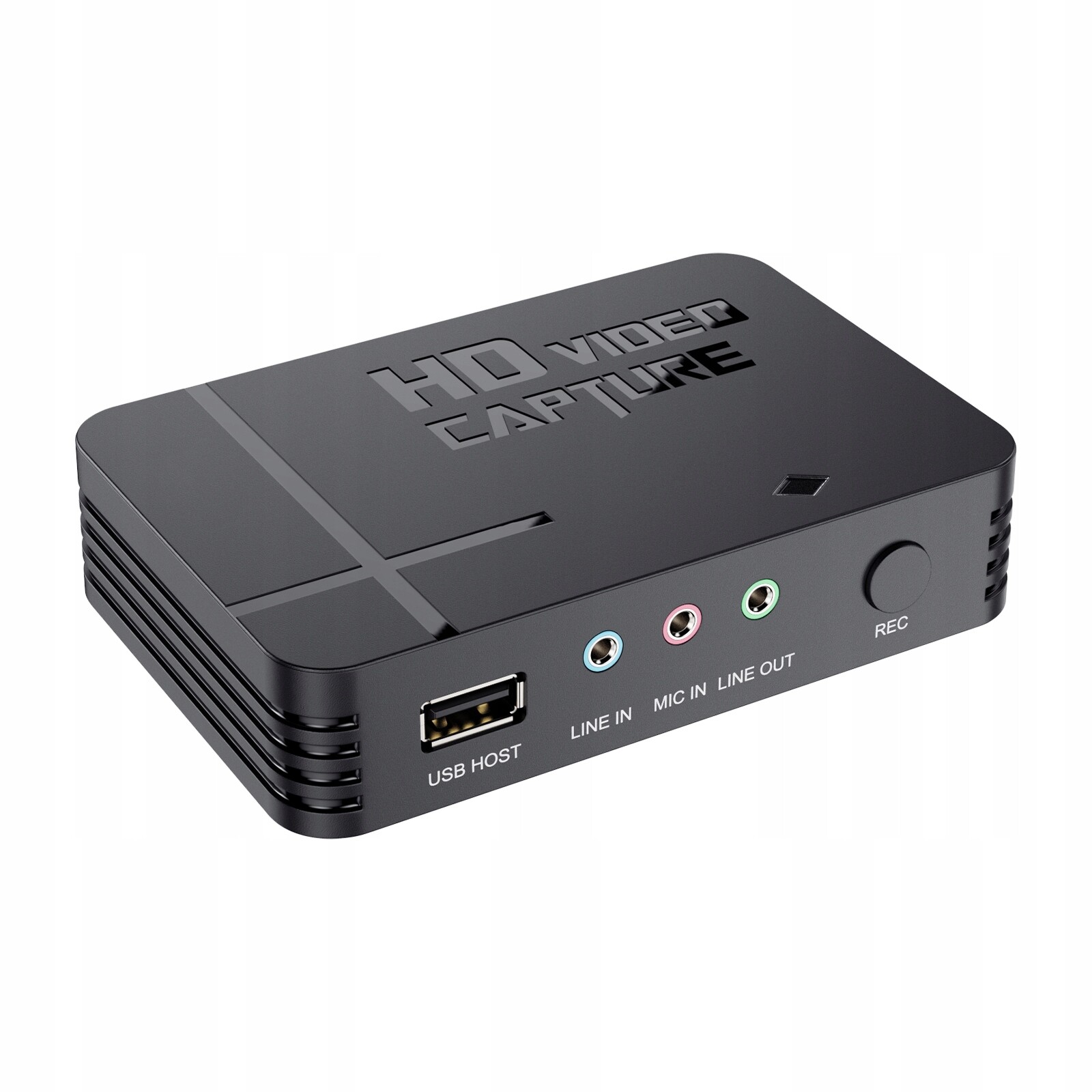 Velocap Ez by ezcap. Hdmi a Av rekordér. Alternativa k Velocap Plus Evo