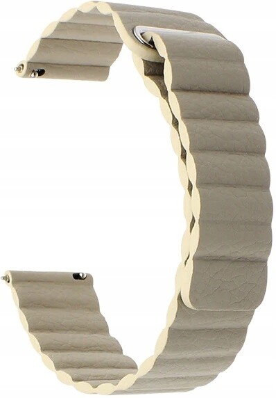 Pásek Pro Huawei Honor Magic Watch Gt 2 3 42 MM 20 MM