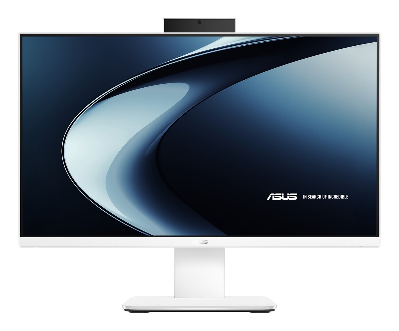 Asus P470VAK-WPE040X i5-13420H 27-16 512 Uhd W11P
