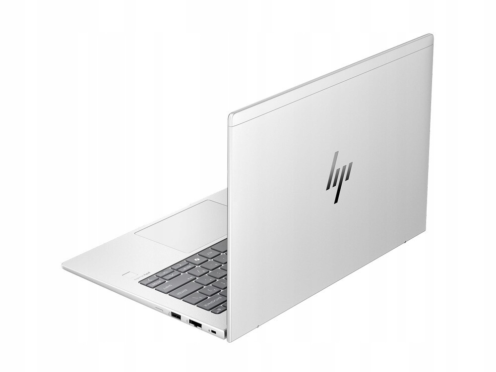Hp EliteBook 645 G11 Ryzen 5 Pro 24GB 512GB Amd Radeon Wuxga Windows 11 Pro