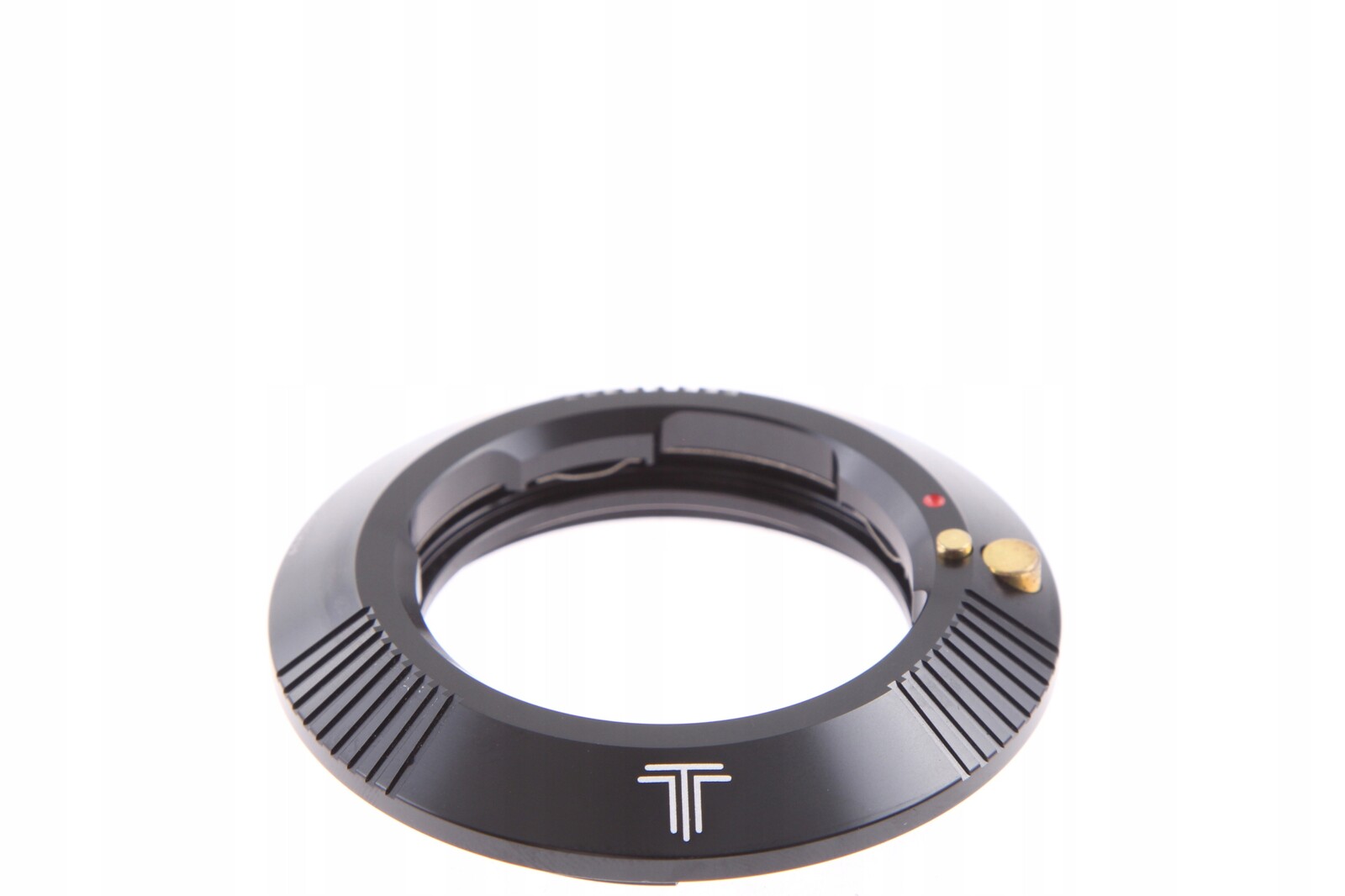 Adaptér TTArtisan Leica M Canon Eos Rf