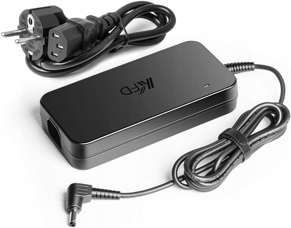 Napájecí adaptér pro notebook Asus Rog Gaming 180W Kfd