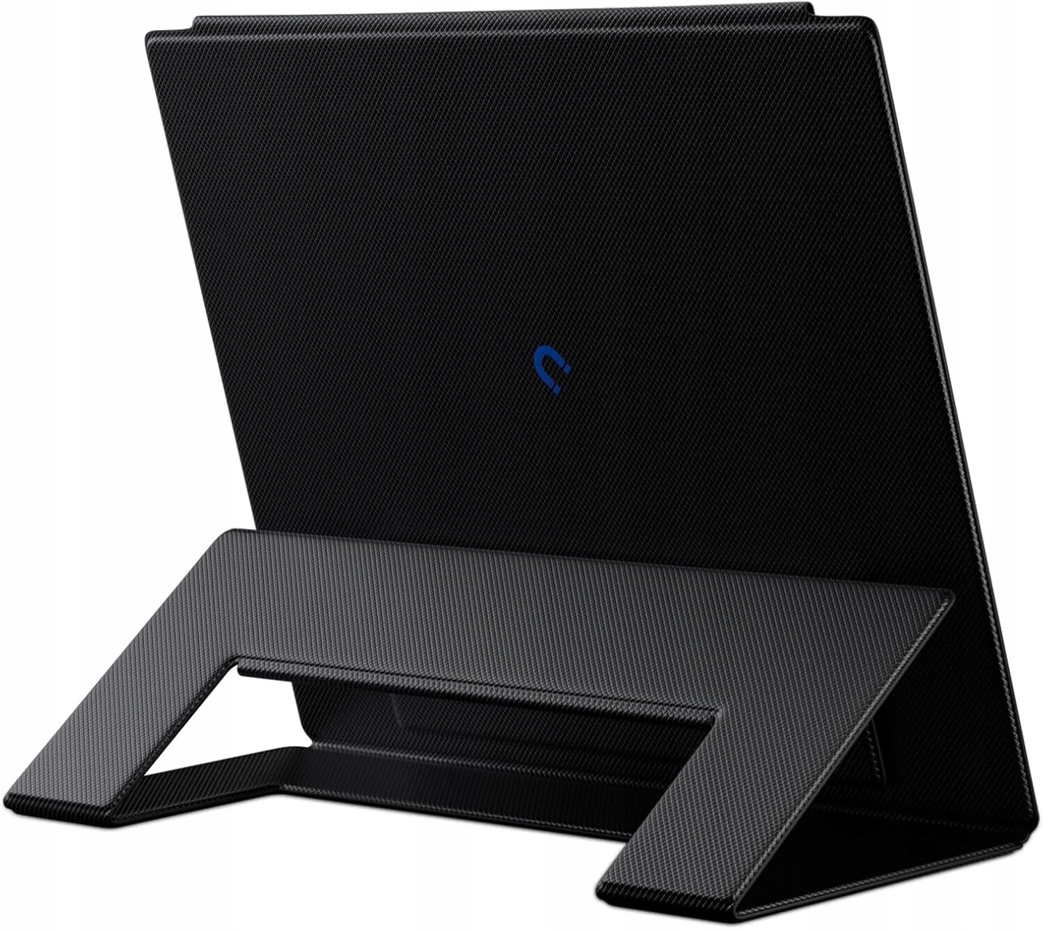 Jsaux SD0202 Magnetický stojan na monitor Jsaux FlipGo 15,6