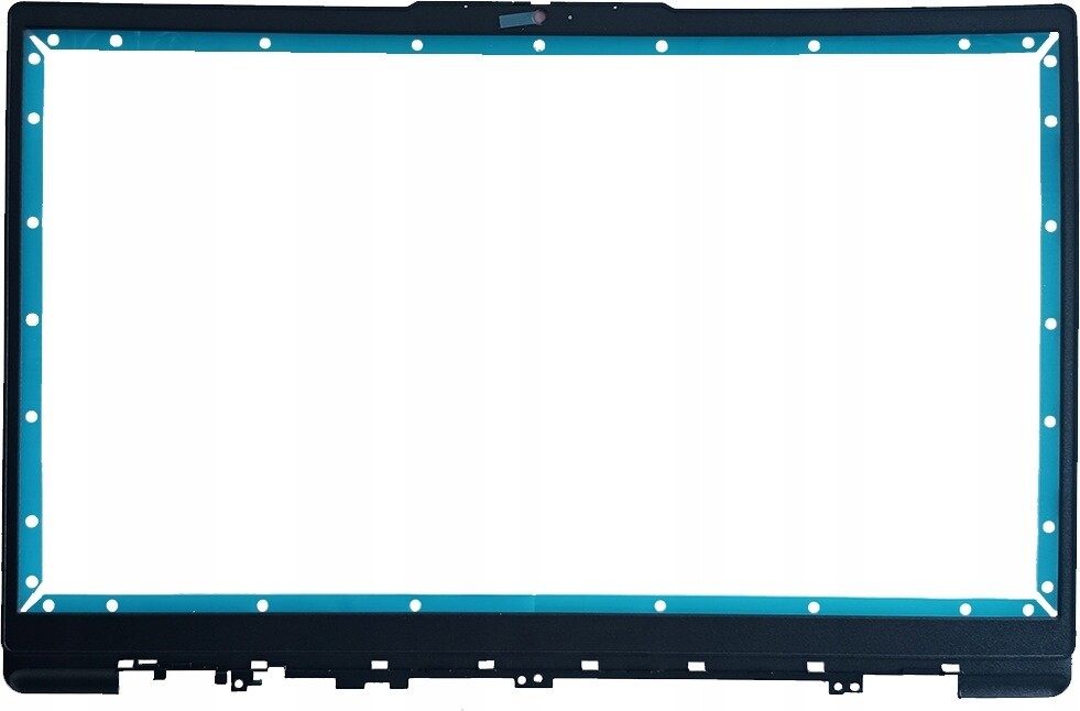 Nový Rámeček Matrice Lenovo IdeaPad Slim 3 15IRU8 15IAN8 15ABR8 15AMN8
