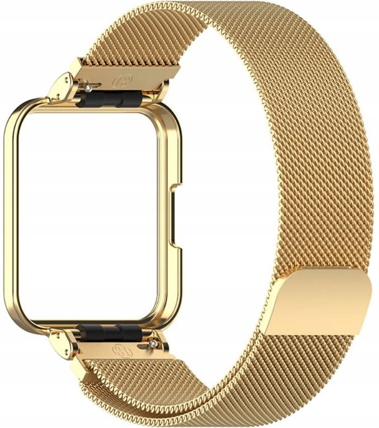 Pásek Yivo Pro Redmi Xiaomi MI Watch 2 Lite