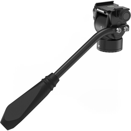 Videohlava SmallRig 3259