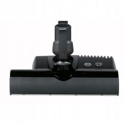 Elektrokartáč Sebo ET-1 Platinum