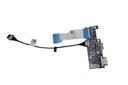 Čtečka karet Usb 2YFRG 02YFRG Dell Latitude 3480/580