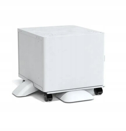 Skříňka pod tiskárnu Xerox 097S05244