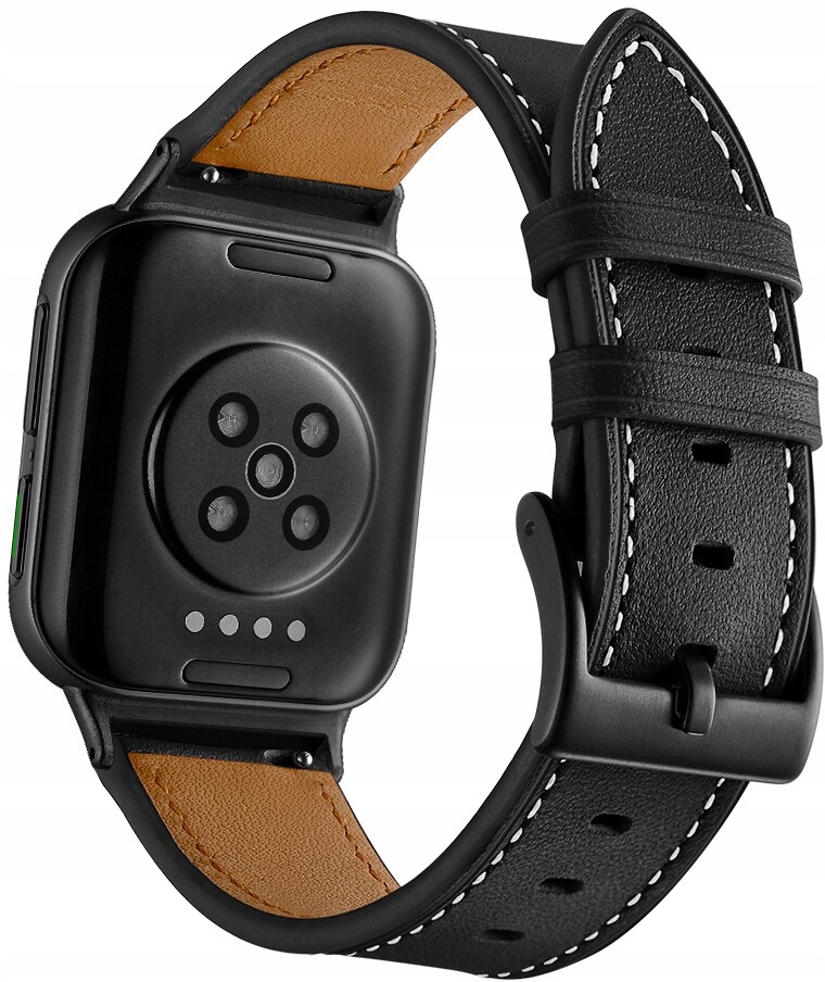 Originální Řemínek Yivo Pro Oppo Watch 46 MM