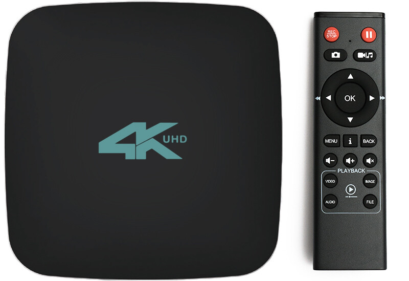 Velocap X-Pro 2.0 2v1 Vylepšená Nahrávačka Hdmi 4K disk Usb karta Grabber