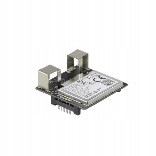 BN59-01299A Samsung Síťové-WLAN