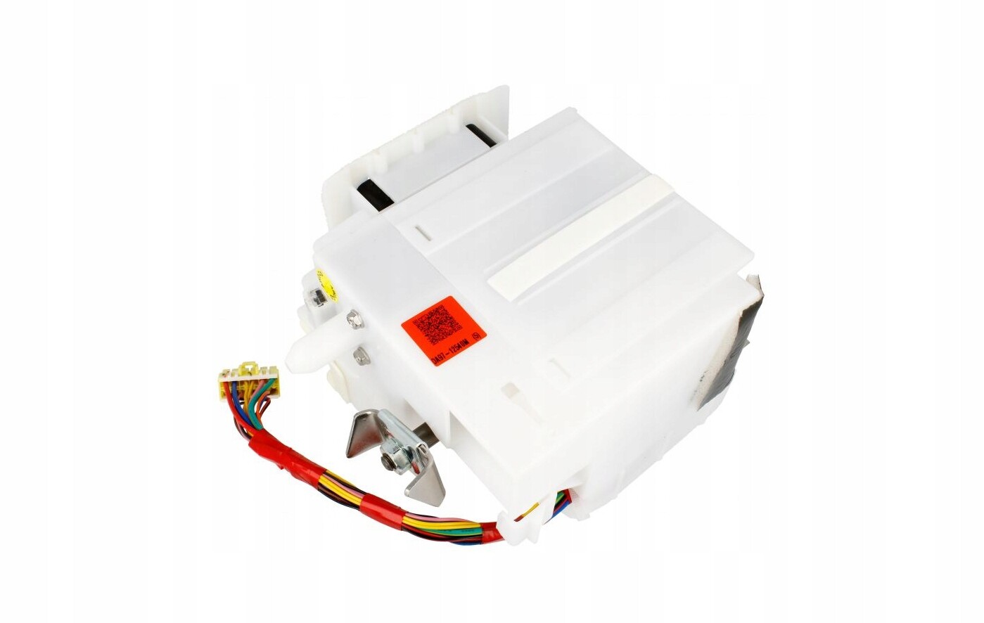 Výrobník ledu pro ledničku Samsung [DA97-12540M]