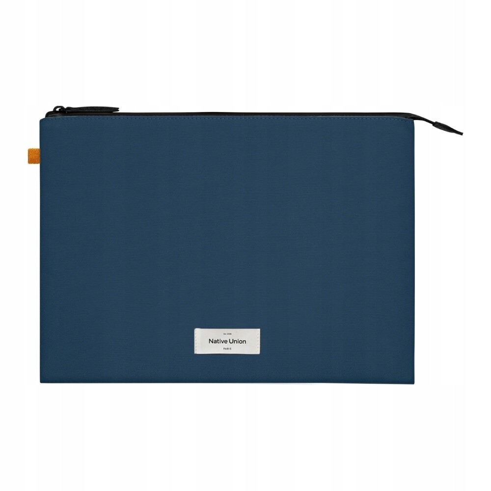 Native Union W.f.a Sleeve Minimalistický obal na MacBook 16