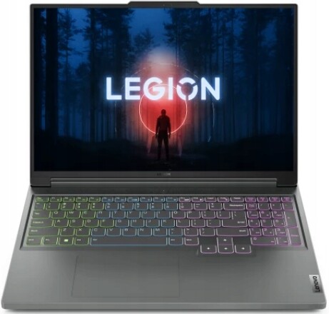 Notebook Lenovo Legion Slim 5 16APH8 16