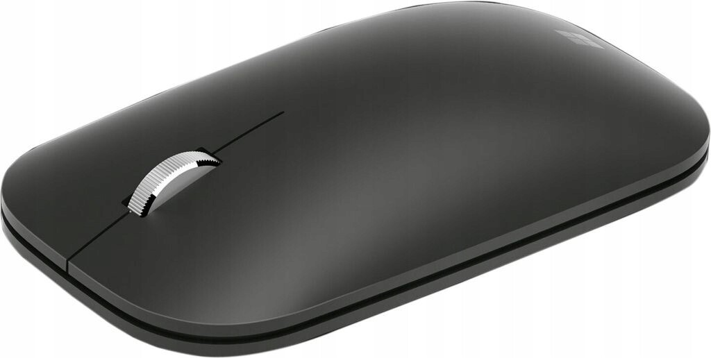 Bezdrátová myš Microsoft Modern Mobile Mouse KTF-00003 Bluetrack