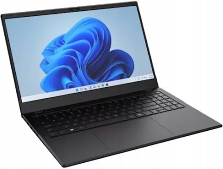 Notebook Techbite Pix 2 15.6 8GB Ram 128GB Pro Školu A Práci Windows 11S