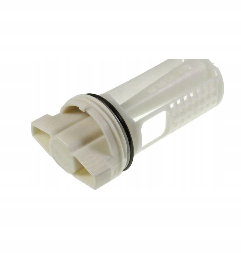 Filtr odtokového čerpadla DC97-15695C pro pračku Samsung