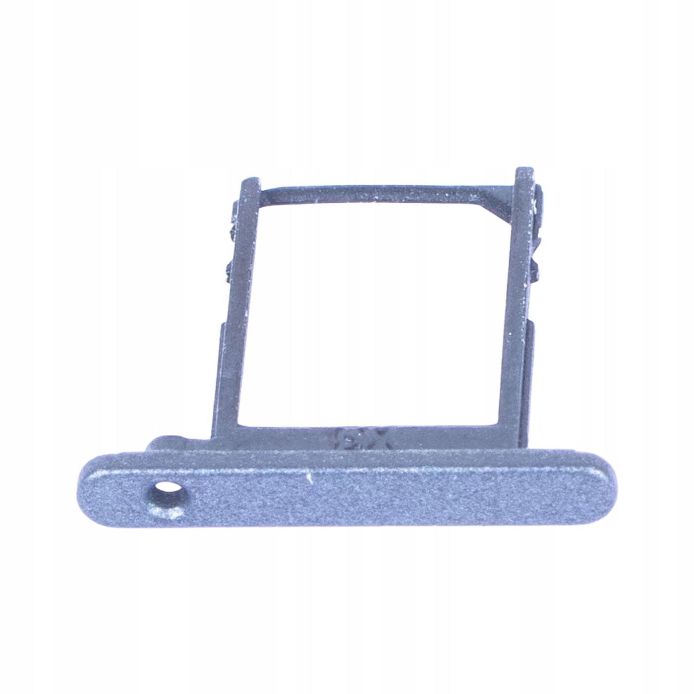 Zásobník Sim karty Lenovo ThinkPad T14 P14s 3/4 gen T16 P16s 1/2 gen šedý