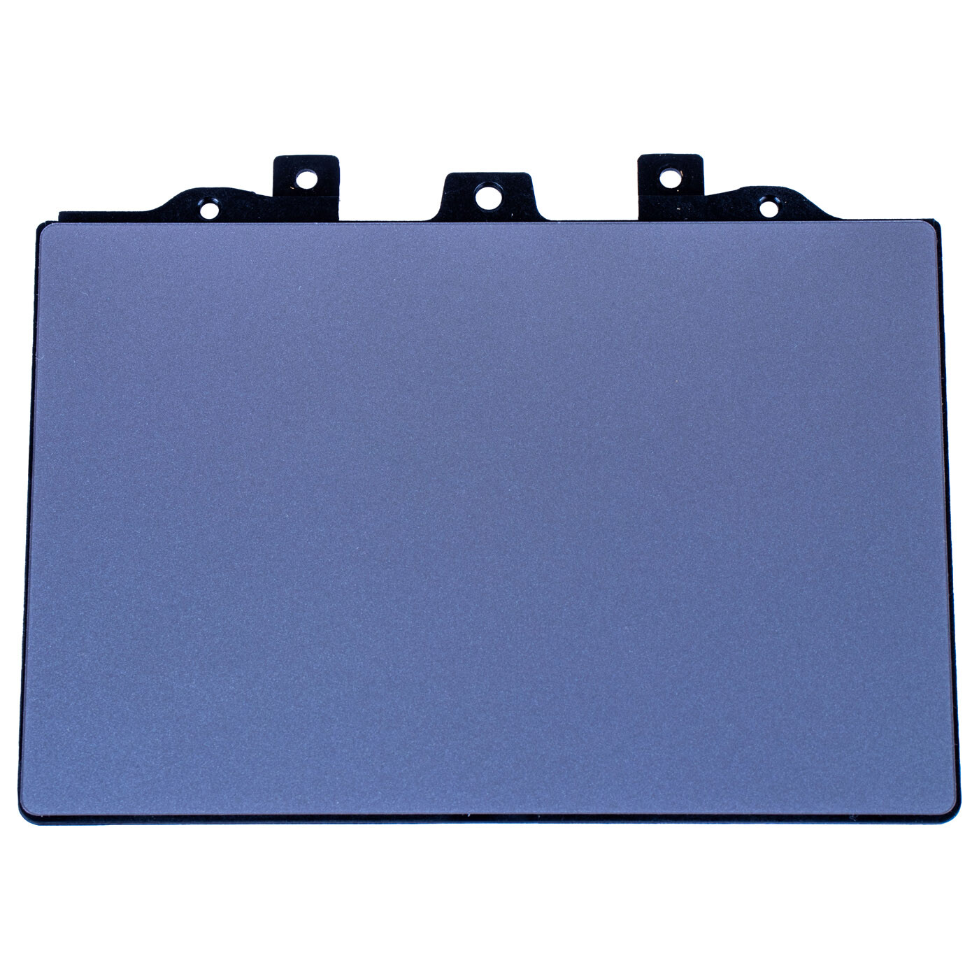 Touchpad Lenovo IdeaPad 3 15 ITL6 ADA6 ALC6 šedý