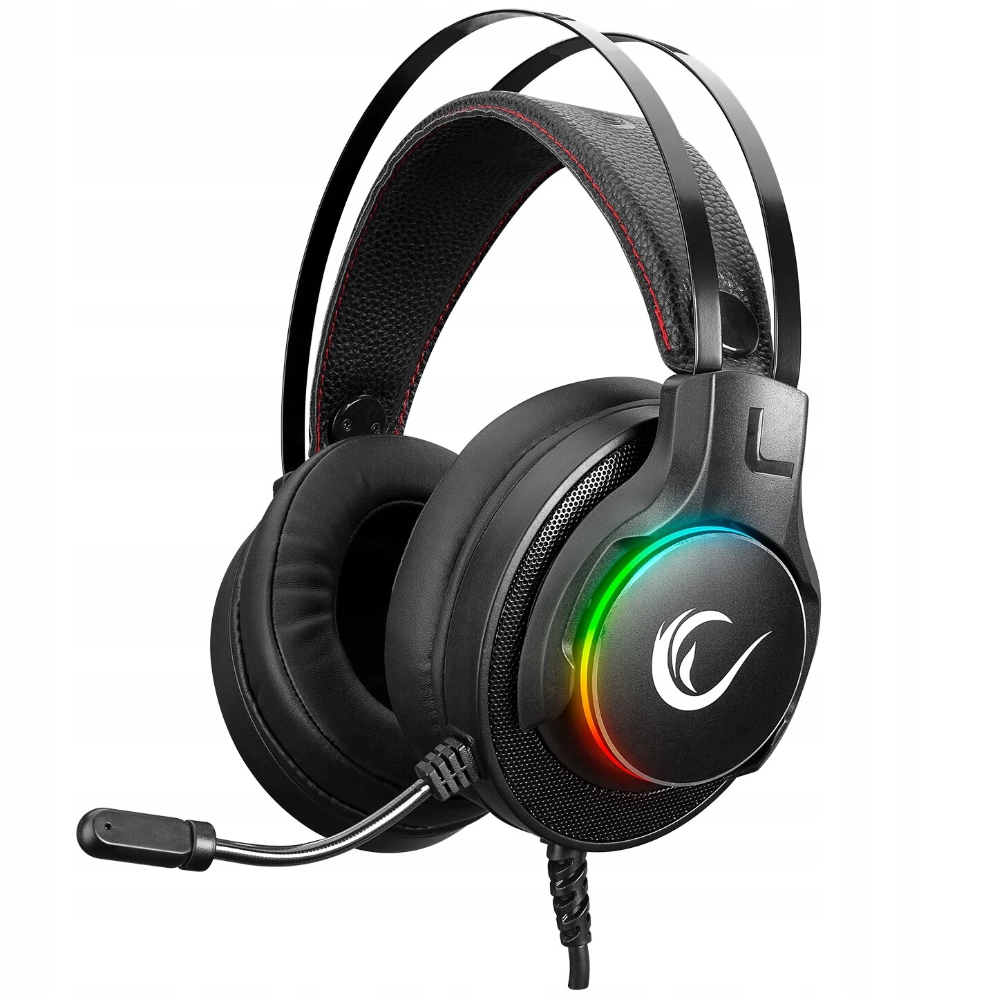 Rampage RG-X19 Ultimate Pro v2