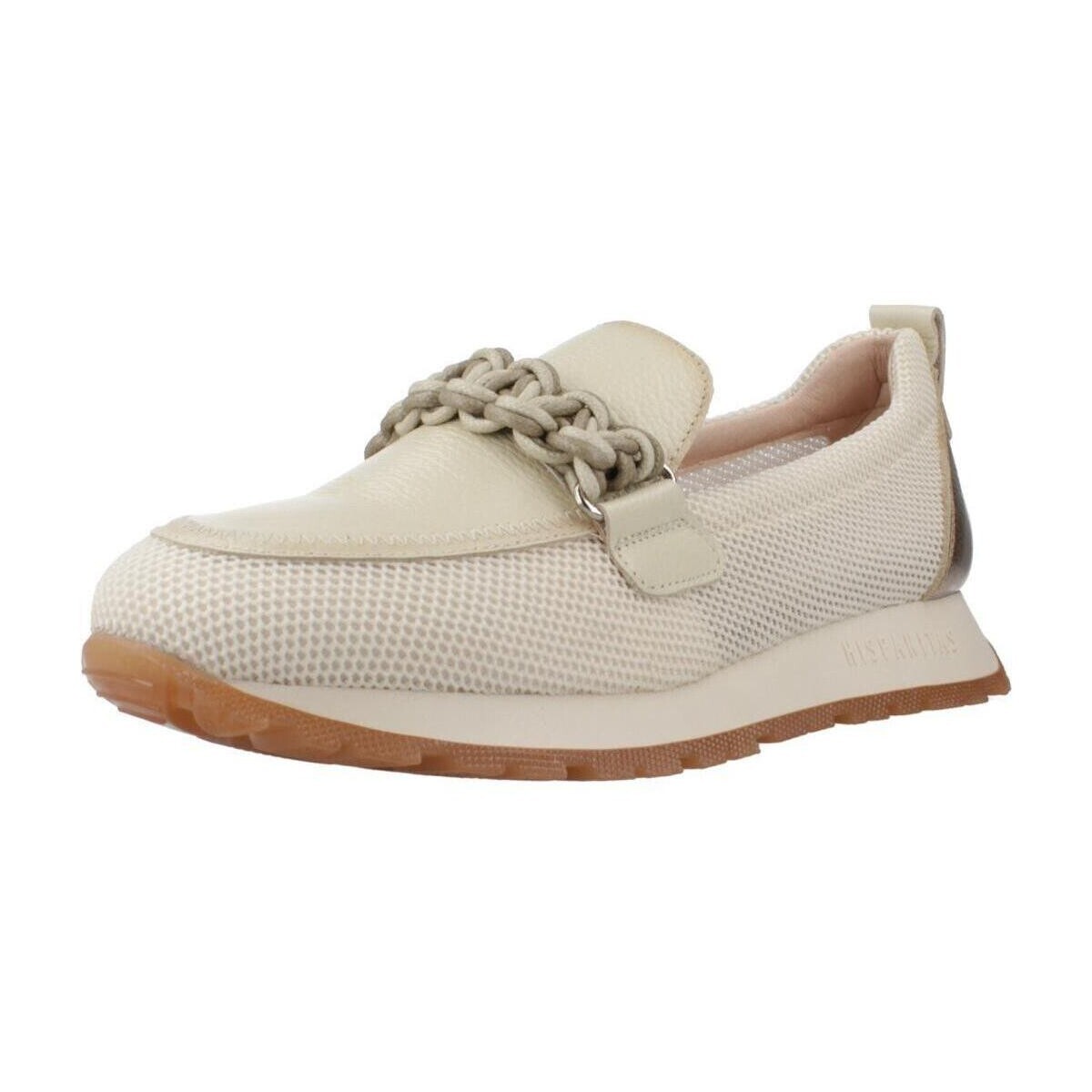 Hispanitas  HV253948  Hnědá