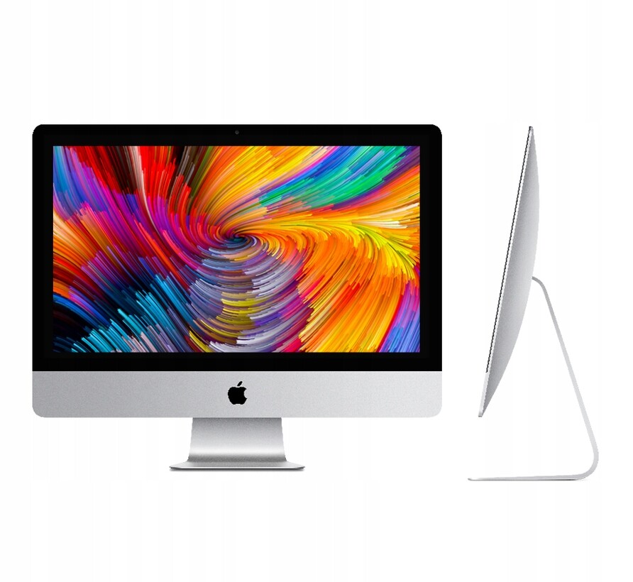 Apple Imac 21,5