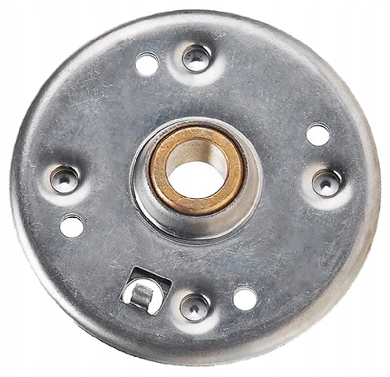 Ložisko bubnu pro sušičku Samsung