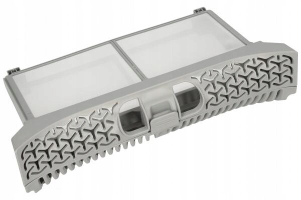 Vnější péřový filtr Samsung DC61-04407A