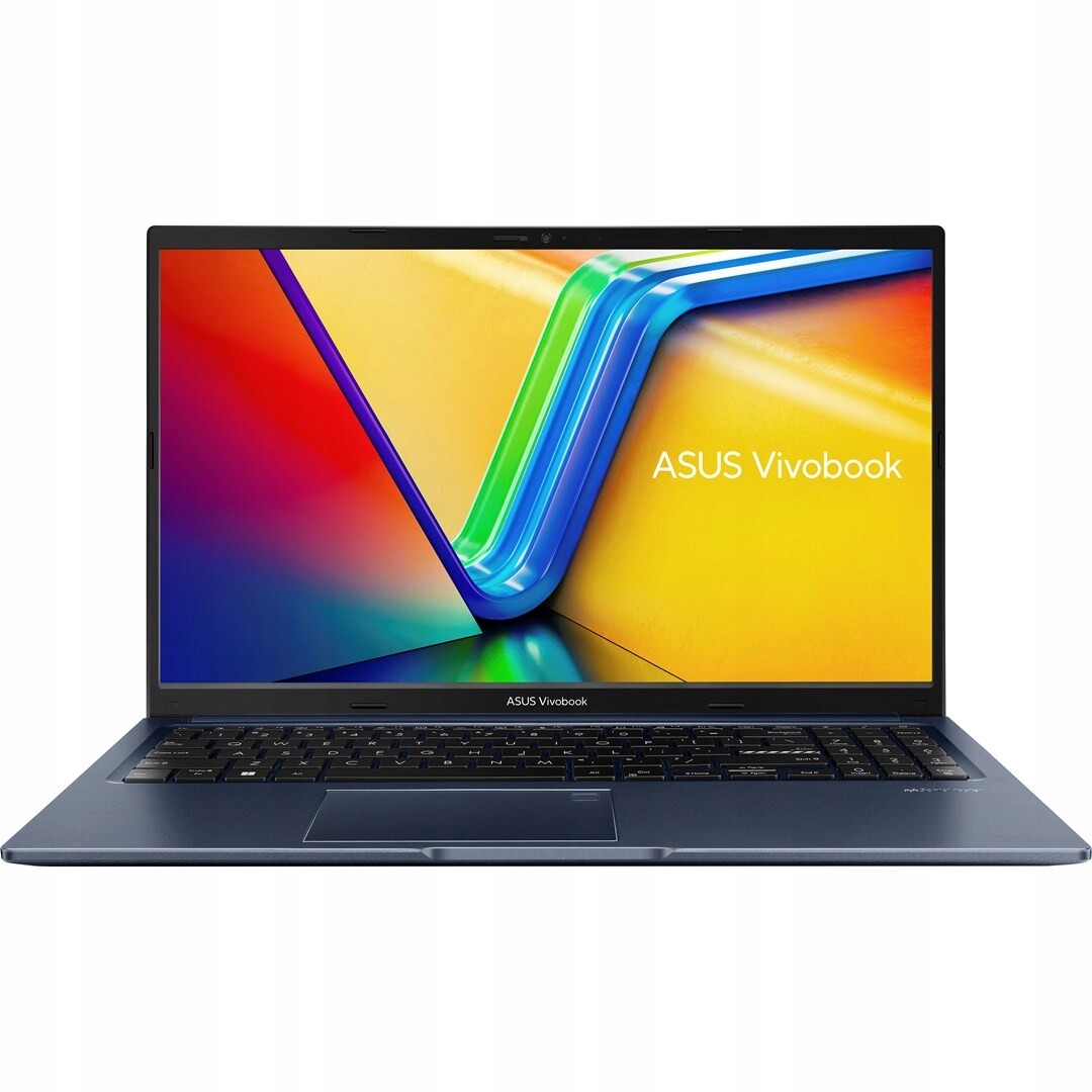 Notebook Asus M1502YA-BQ617 R5 7430U 15.6 16GB 512 Int NoOS