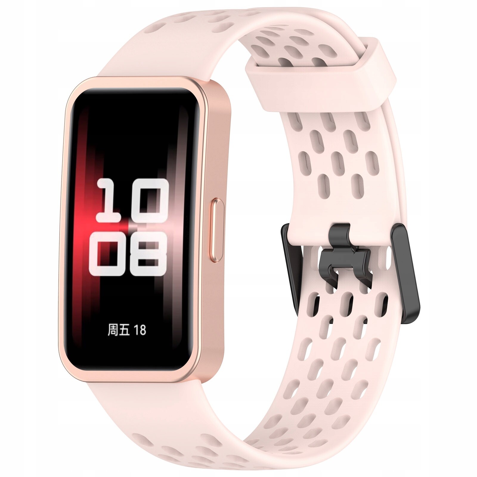 Řemínek pro chytré hodinky Huawei Band 8 9