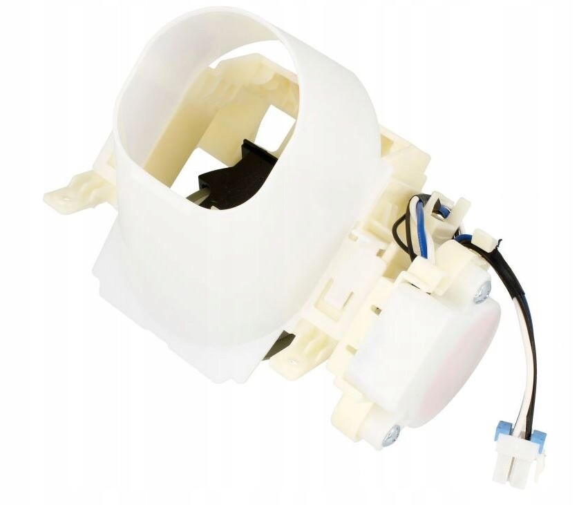 Výrobník ledu do mrazničky Samsung DA97-19028A