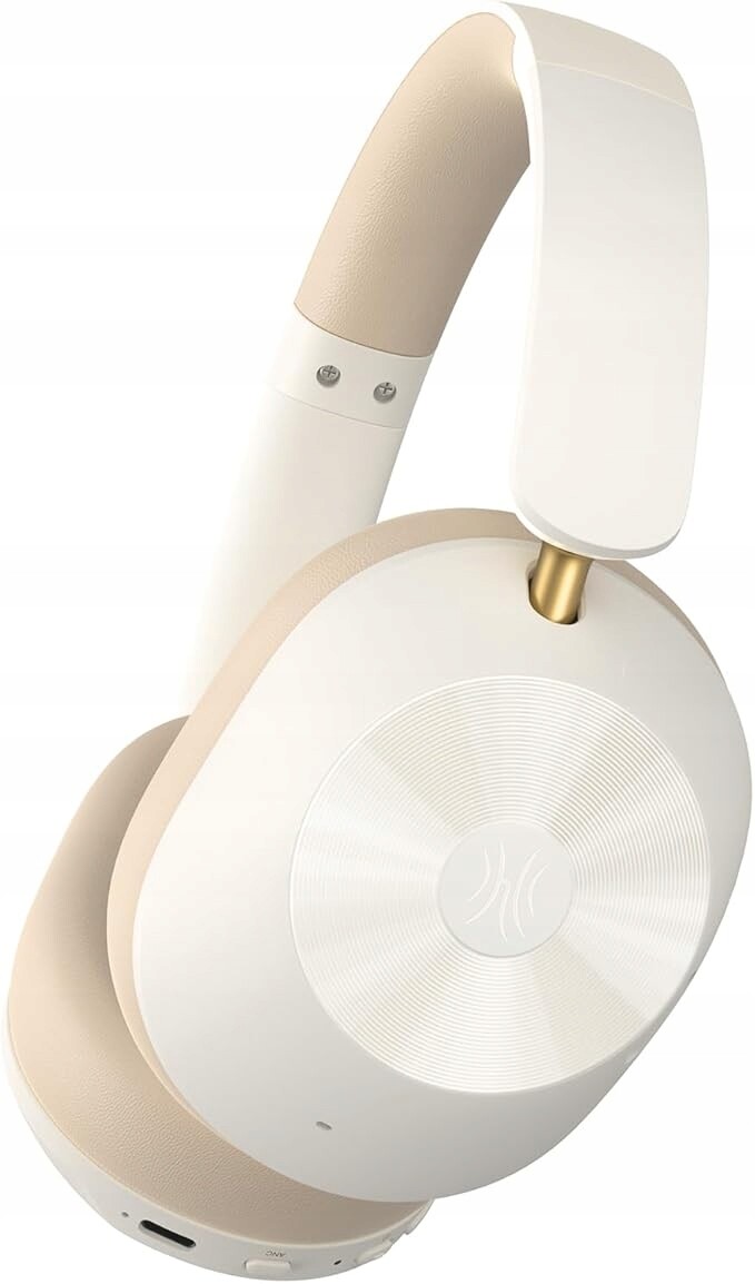 OneOdio Focus A5 Hybridní sluchátka s aktivním potlačením hluku