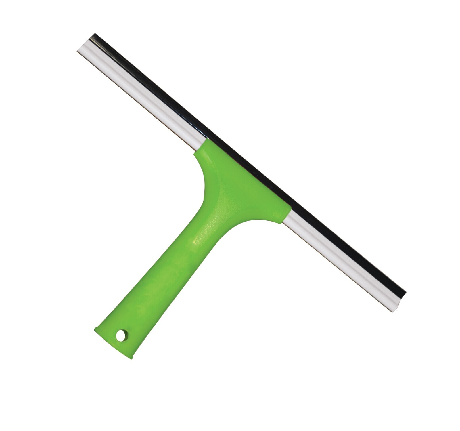 9X York, stěrka na sklo 30 cm