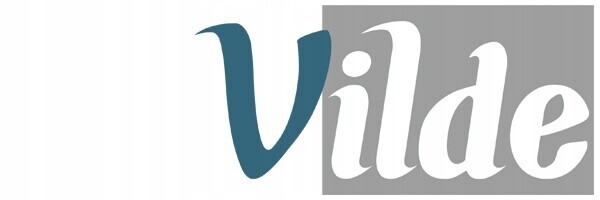 Teleskopický koště 30x95-133 cm