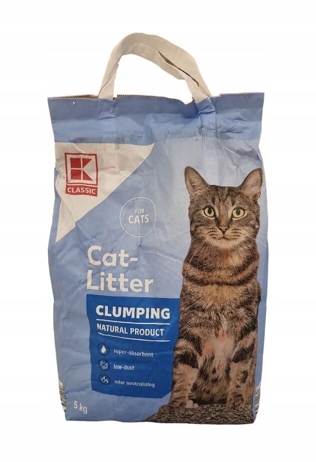 380/85R28 133/130A8 Ă-zka Agrolox