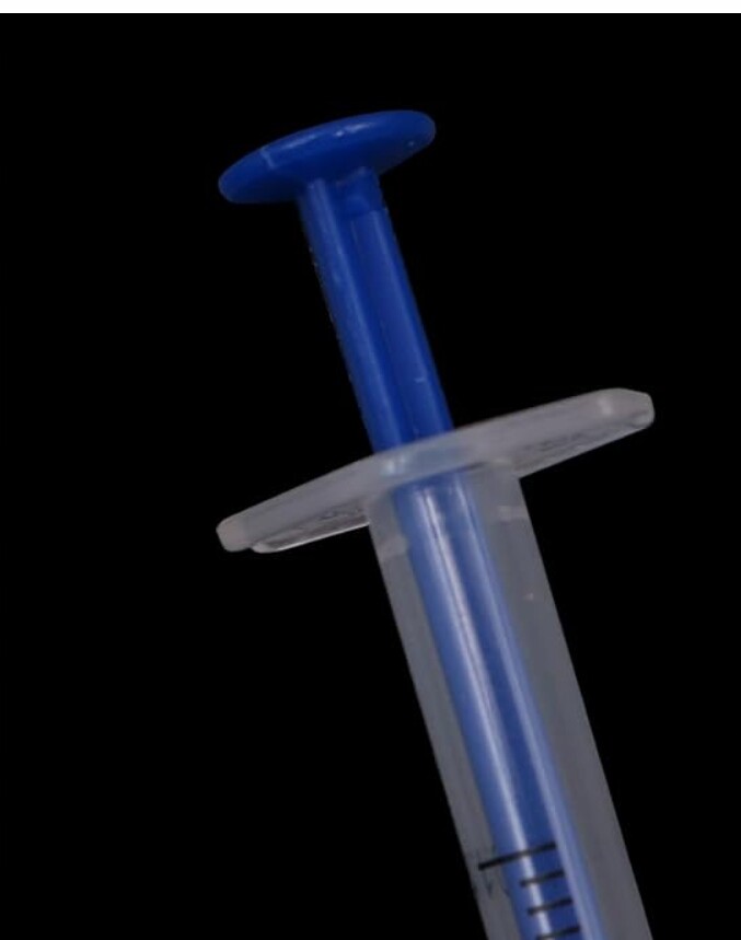 Lahve pro štěňata k krmení koček, koťat, psů, králíků,