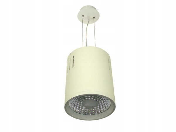 Led světlo Cob Loner 15W Dw