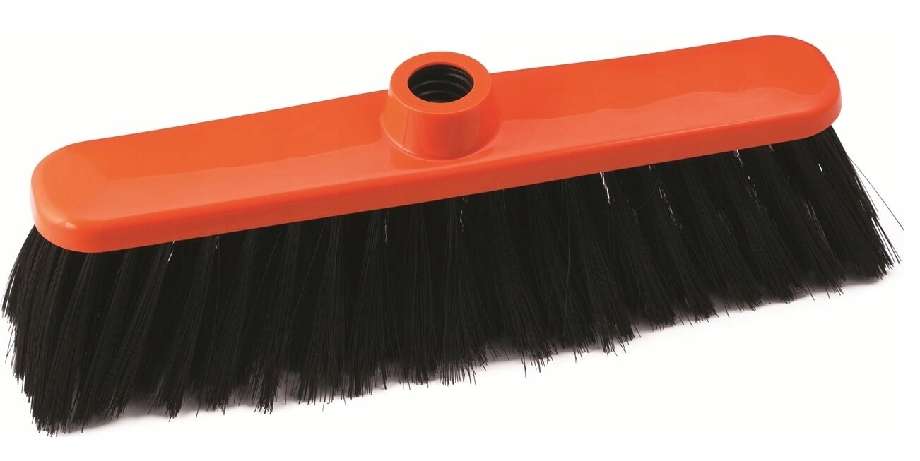 6 x Oskar, Carlova metla, 30 cm