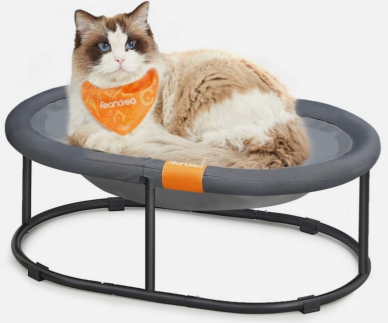 Feandrea Pelíšek Pro Kočky PCB001G01//C01