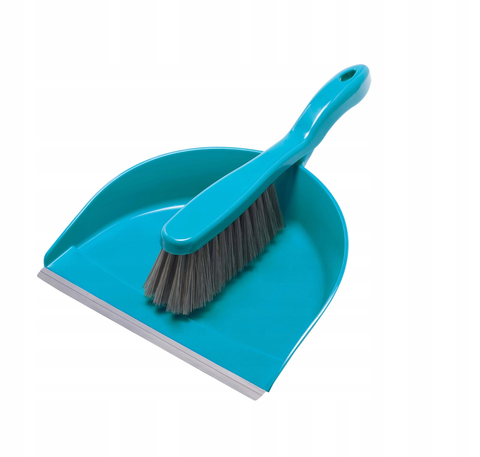 6X York Coral Smetáček a Lopatka s gumovým okrajem