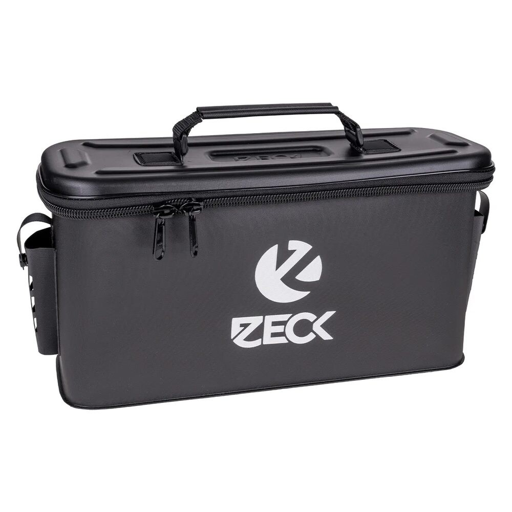 Zeck Taška Boat Organizer HT
